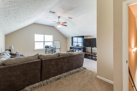 111 Farmbrook Ct, Murfreesboro, TN 37128 photo 25
