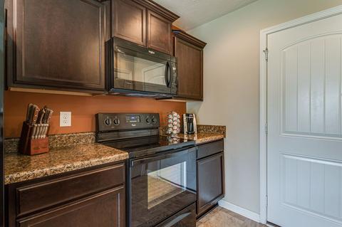 111 Farmbrook Ct, Murfreesboro, TN 37128 photo 16