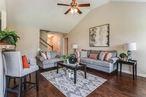 111 Farmbrook Ct, Murfreesboro, TN 37128 photo 7