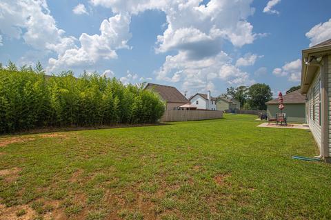 111 Farmbrook Ct, Murfreesboro, TN 37128 photo 33