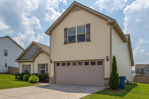 111 Farmbrook Ct, Murfreesboro, TN 37128 photo 3