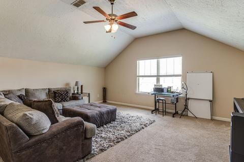 111 Farmbrook Ct, Murfreesboro, TN 37128 photo 26
