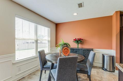 111 Farmbrook Ct, Murfreesboro, TN 37128 photo 10