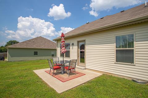 111 Farmbrook Ct, Murfreesboro, TN 37128 photo 29