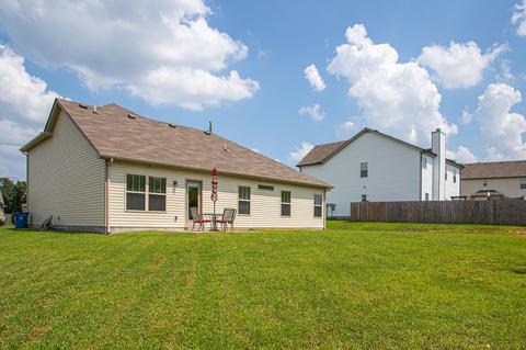 111 Farmbrook Ct, Murfreesboro, TN 37128 photo 31