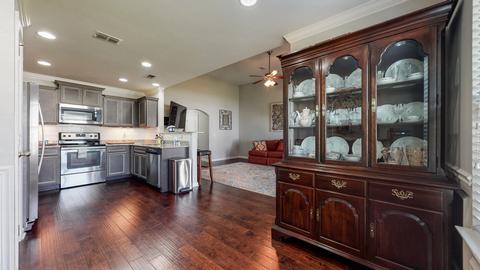 3111 Mapleside Ln, Murfreesboro, TN 37128 photo 10