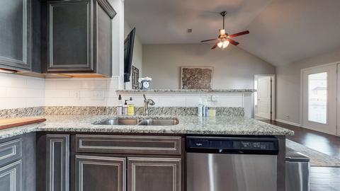 3111 Mapleside Ln, Murfreesboro, TN 37128 photo 12