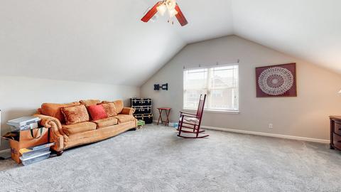 3111 Mapleside Ln, Murfreesboro, TN 37128 photo 27