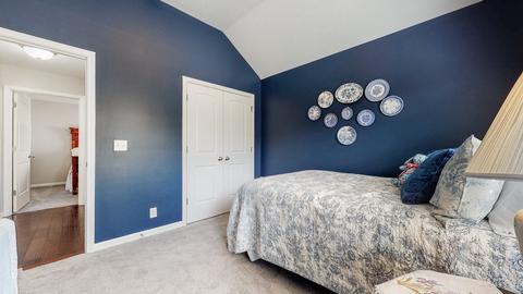 3111 Mapleside Ln, Murfreesboro, TN 37128 photo 21