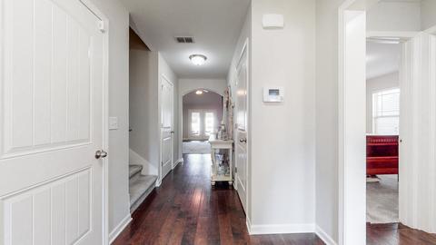 3111 Mapleside Ln, Murfreesboro, TN 37128 photo 4