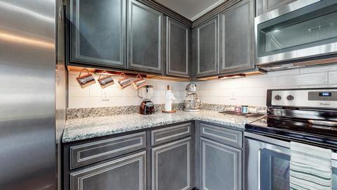 3111 Mapleside Ln, Murfreesboro, TN 37128 photo 14