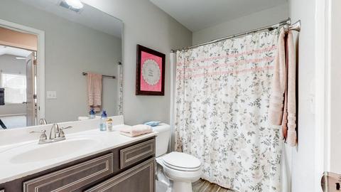 3111 Mapleside Ln, Murfreesboro, TN 37128 photo 29