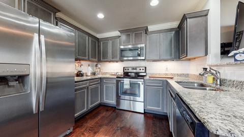 3111 Mapleside Ln, Murfreesboro, TN 37128 photo 11