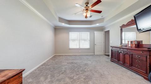 3111 Mapleside Ln, Murfreesboro, TN 37128 photo 17