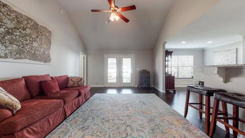 3111 Mapleside Ln, Murfreesboro, TN 37128 photo 5