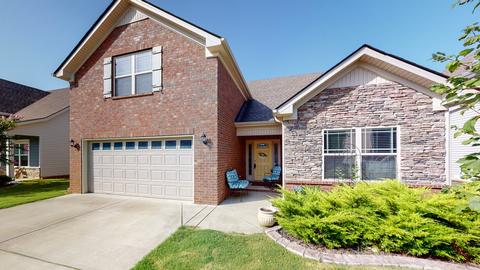 3111 Mapleside Ln, Murfreesboro, TN 37128 photo 37