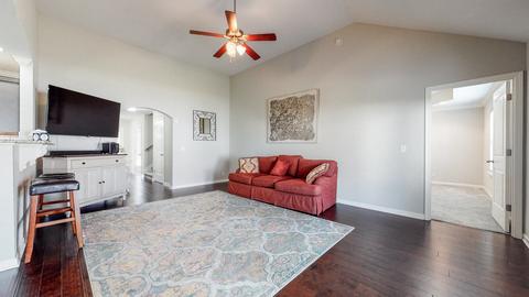 3111 Mapleside Ln, Murfreesboro, TN 37128 photo 8