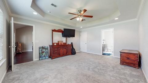 3111 Mapleside Ln, Murfreesboro, TN 37128 photo 16