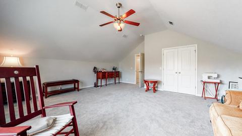 3111 Mapleside Ln, Murfreesboro, TN 37128 photo 28