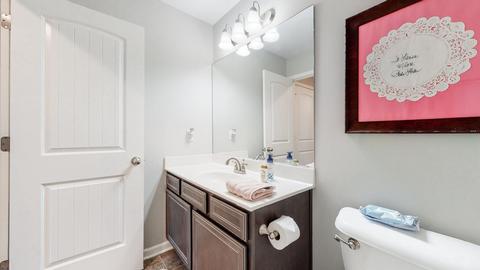 3111 Mapleside Ln, Murfreesboro, TN 37128 photo 30