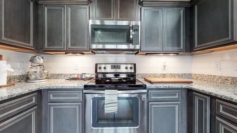 3111 Mapleside Ln, Murfreesboro, TN 37128 photo 13