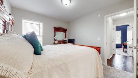 3111 Mapleside Ln, Murfreesboro, TN 37128 photo 25