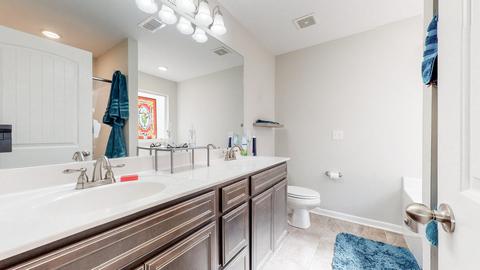 3111 Mapleside Ln, Murfreesboro, TN 37128 photo 18