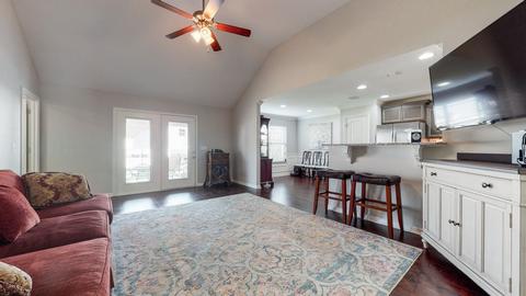 3111 Mapleside Ln, Murfreesboro, TN 37128 photo 6