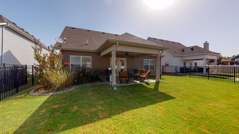 3111 Mapleside Ln, Murfreesboro, TN 37128 photo 34