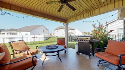 3111 Mapleside Ln, Murfreesboro, TN 37128 photo 32