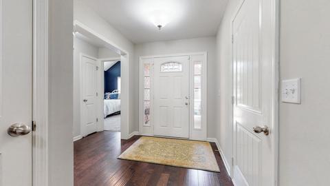 3111 Mapleside Ln, Murfreesboro, TN 37128 photo 3