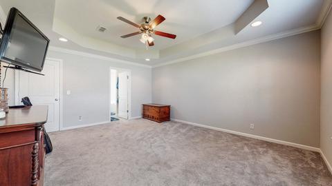 3111 Mapleside Ln, Murfreesboro, TN 37128 photo 15