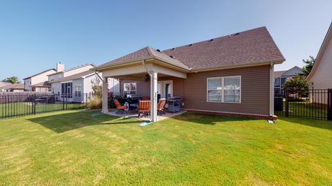 3111 Mapleside Ln, Murfreesboro, TN 37128 photo 35