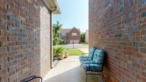 3111 Mapleside Ln, Murfreesboro, TN 37128 photo 36