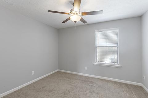 2353 Date Dr, Murfreesboro, TN 37130 photo 13