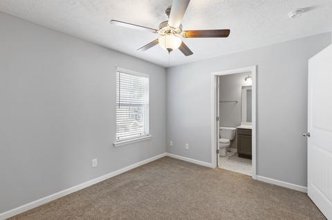 2353 Date Dr, Murfreesboro, TN 37130 photo 14
