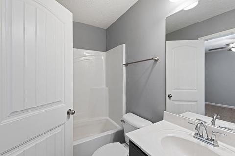 2353 Date Dr, Murfreesboro, TN 37130 photo 15