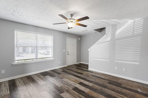 2353 Date Dr, Murfreesboro, TN 37130 photo 3