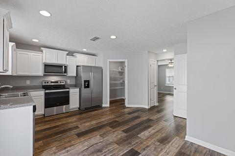 2353 Date Dr, Murfreesboro, TN 37130 photo 5