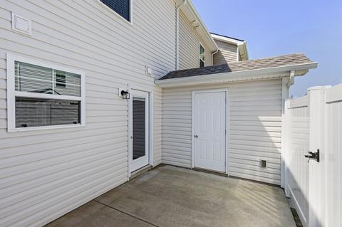2353 Date Dr, Murfreesboro, TN 37130 photo 19