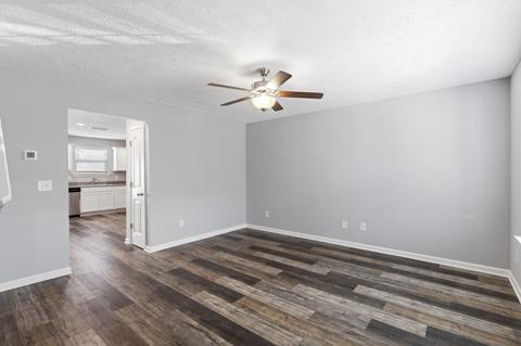 2353 Date Dr, Murfreesboro, TN 37130 photo 4