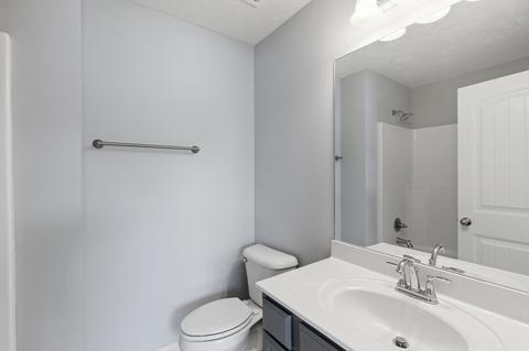 2353 Date Dr, Murfreesboro, TN 37130 photo 11