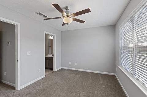 2353 Date Dr, Murfreesboro, TN 37130 photo 10
