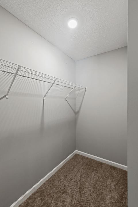 2353 Date Dr, Murfreesboro, TN 37130 photo 16