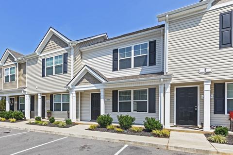 2353 Date Dr, Murfreesboro, TN 37130 photo 1