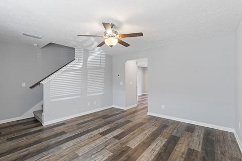 2353 Date Dr, Murfreesboro, TN 37130 photo 2