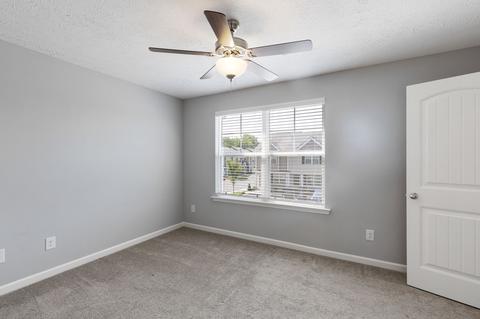 2353 Date Dr, Murfreesboro, TN 37130 photo 9