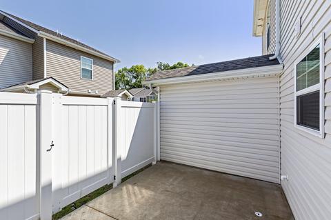 2353 Date Dr, Murfreesboro, TN 37130 photo 18