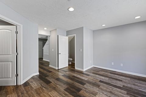 2353 Date Dr, Murfreesboro, TN 37130 photo 7
