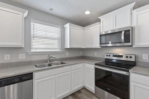 2353 Date Dr, Murfreesboro, TN 37130 photo 6